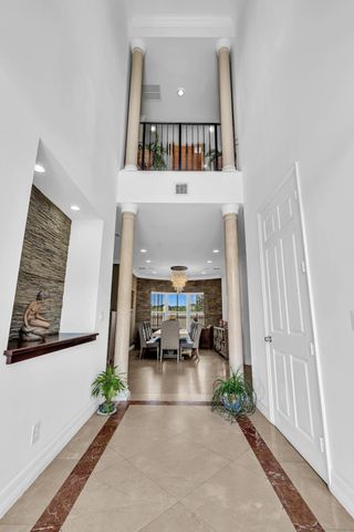 3521 FOREST VIEW Circle, Dania Beach, FL 33312