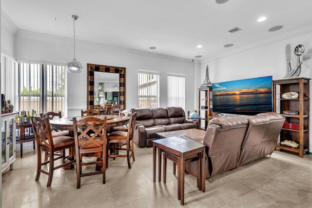 3521 FOREST VIEW Circle, Dania Beach, FL 33312