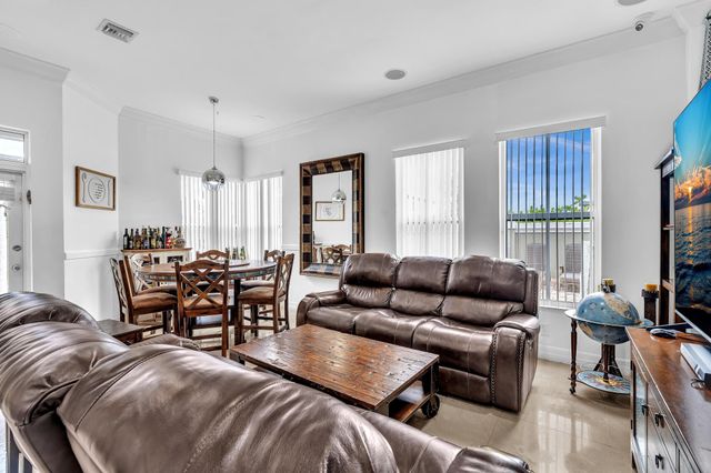 3521 FOREST VIEW Circle, Dania Beach, FL 33312