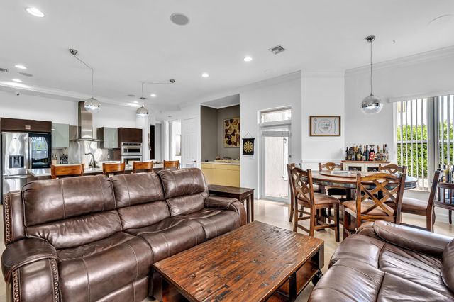 3521 FOREST VIEW Circle, Dania Beach, FL 33312