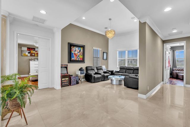 3521 FOREST VIEW Circle, Dania Beach, FL 33312