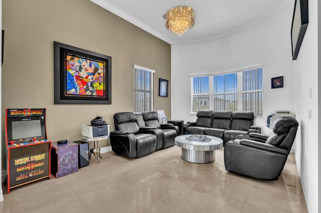 3521 FOREST VIEW Circle, Dania Beach, FL 33312