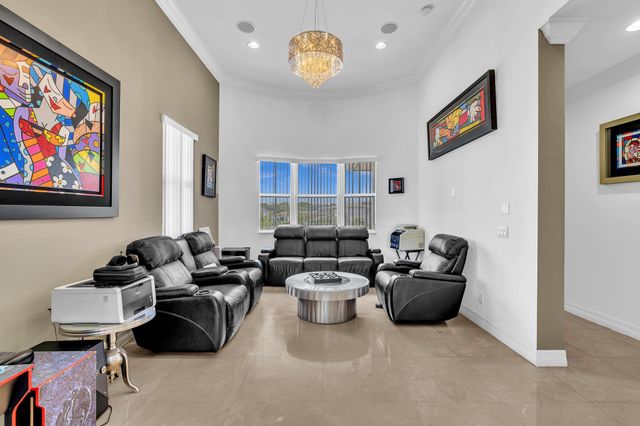 3521 FOREST VIEW Circle, Dania Beach, FL 33312