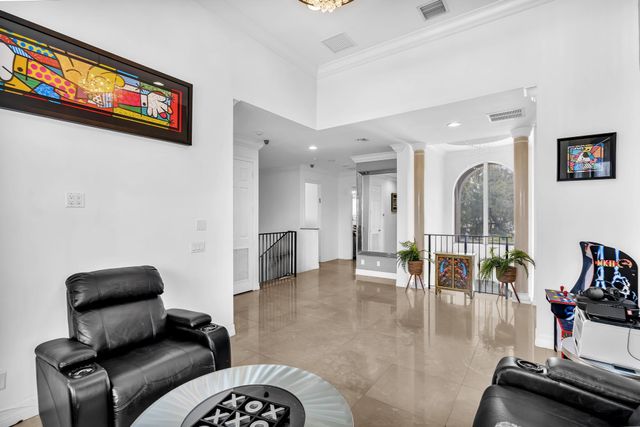 3521 FOREST VIEW Circle, Dania Beach, FL 33312