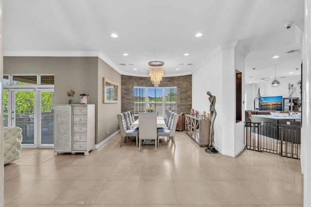 3521 FOREST VIEW Circle, Dania Beach, FL 33312