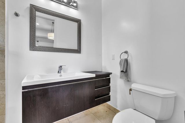 3521 FOREST VIEW Circle, Dania Beach, FL 33312