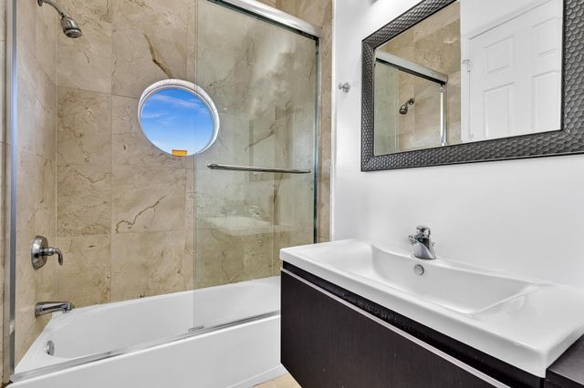 3521 FOREST VIEW Circle, Dania Beach, FL 33312