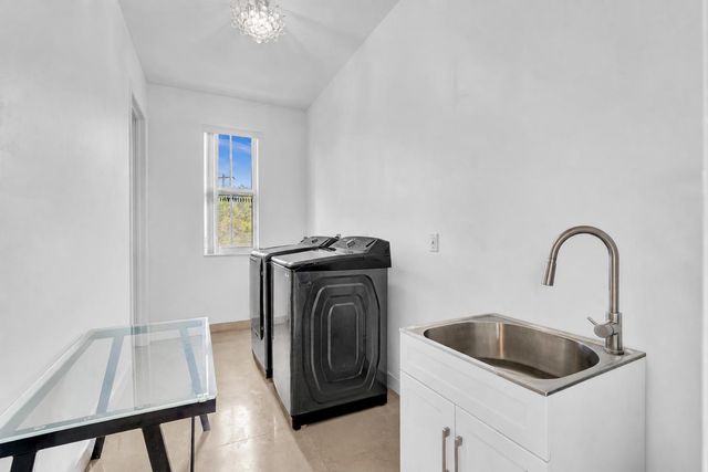 3521 FOREST VIEW Circle, Dania Beach, FL 33312