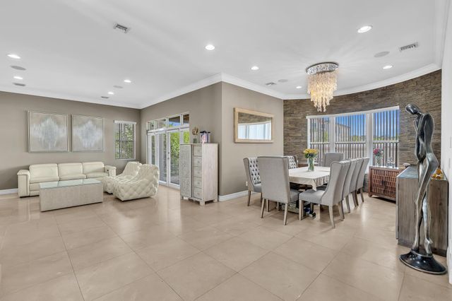 3521 FOREST VIEW Circle, Dania Beach, FL 33312