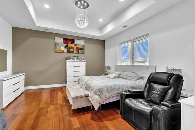3521 FOREST VIEW Circle, Dania Beach, FL 33312