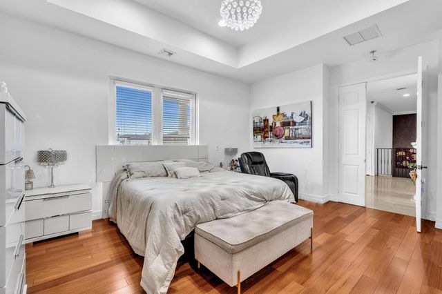 3521 FOREST VIEW Circle, Dania Beach, FL 33312