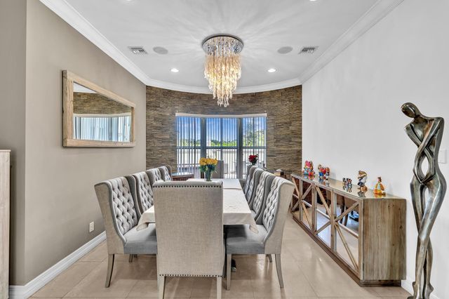 3521 FOREST VIEW Circle, Dania Beach, FL 33312
