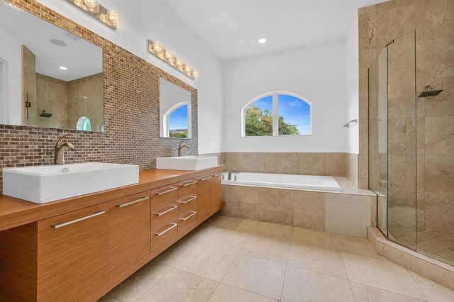 3521 FOREST VIEW Circle, Dania Beach, FL 33312