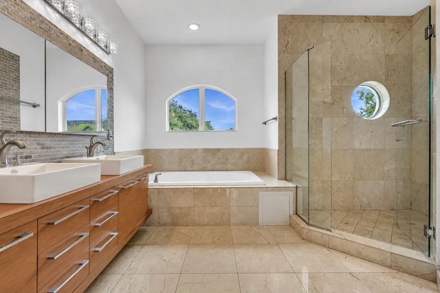 3521 FOREST VIEW Circle, Dania Beach, FL 33312