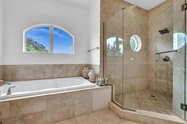 3521 FOREST VIEW Circle, Dania Beach, FL 33312
