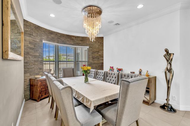 3521 FOREST VIEW Circle, Dania Beach, FL 33312