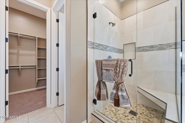 129 W WHITE OAK Avenue, Queen Creek, AZ 85140