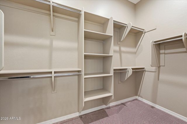 129 W WHITE OAK Avenue, Queen Creek, AZ 85140