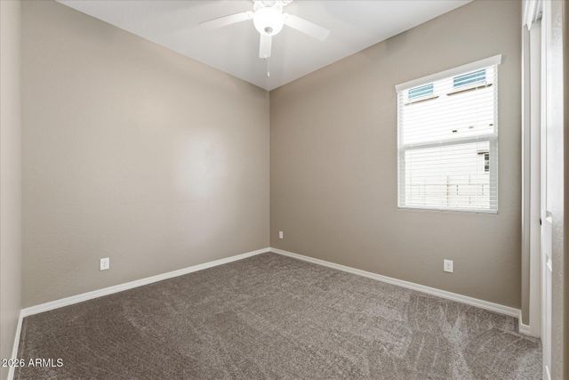 129 W WHITE OAK Avenue, Queen Creek, AZ 85140