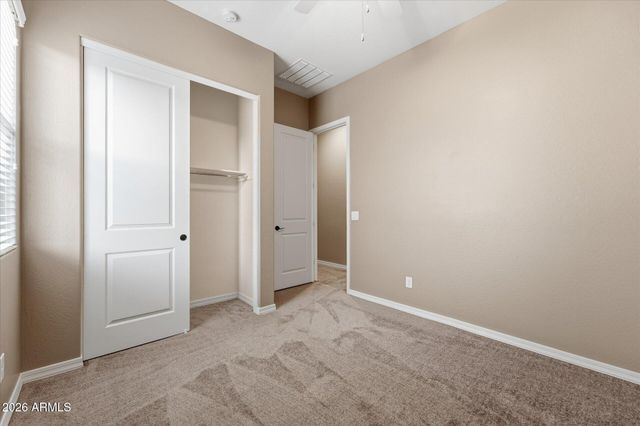 129 W WHITE OAK Avenue, Queen Creek, AZ 85140