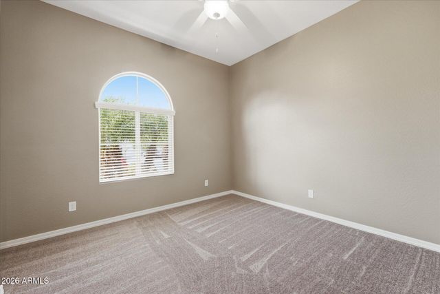 129 W WHITE OAK Avenue, Queen Creek, AZ 85140