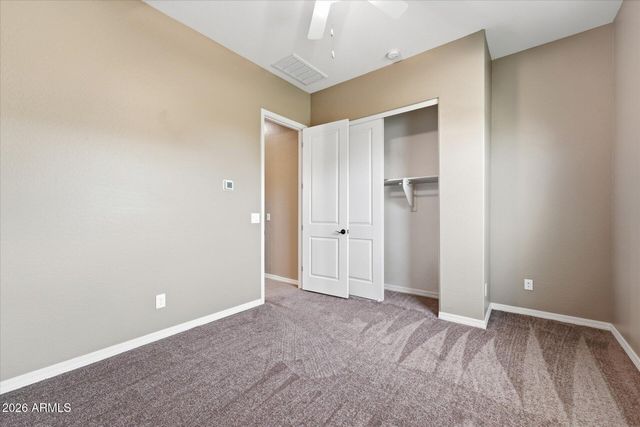 129 W WHITE OAK Avenue, Queen Creek, AZ 85140
