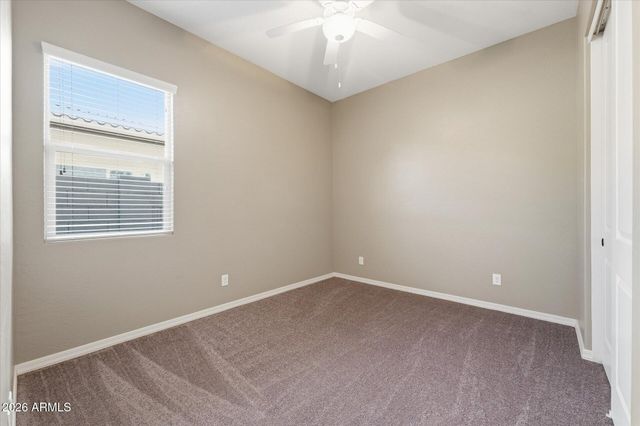 129 W WHITE OAK Avenue, Queen Creek, AZ 85140