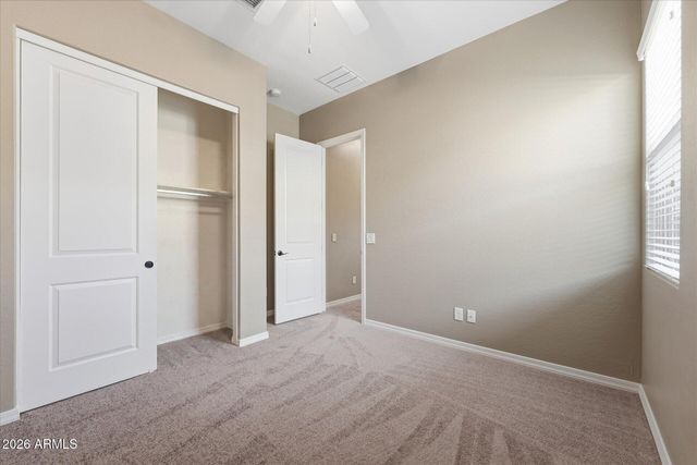 129 W WHITE OAK Avenue, Queen Creek, AZ 85140
