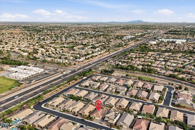 129 W WHITE OAK Avenue, Queen Creek, AZ 85140
