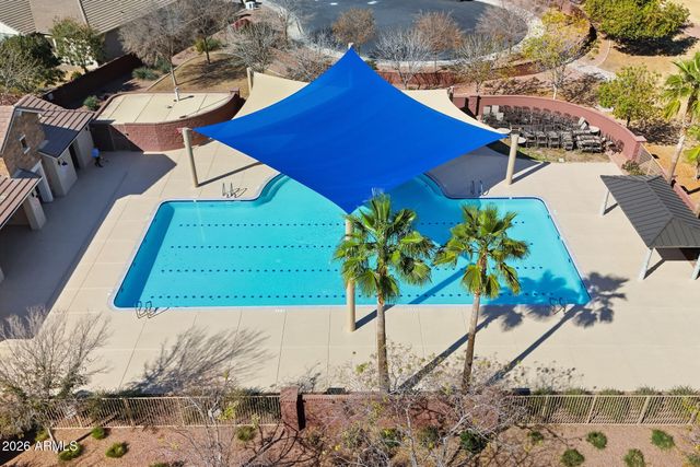 129 W WHITE OAK Avenue, Queen Creek, AZ 85140
