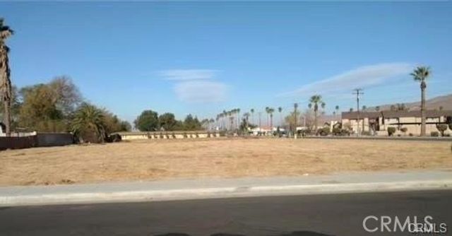 0 W Ramona Blvd, San Jacinto, CA 92583