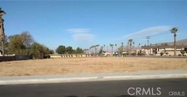 0 W Ramona Blvd, San Jacinto, CA 92583