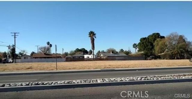 0 W Ramona Blvd, San Jacinto, CA 92583