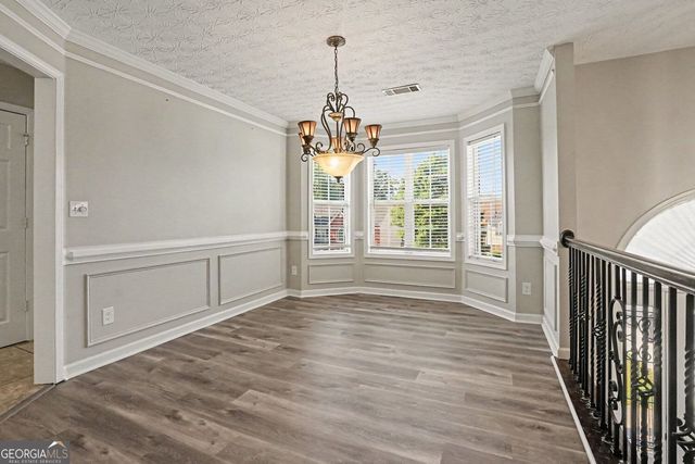 524 Martin Forest Lane SE, Lawrenceville, GA 30045