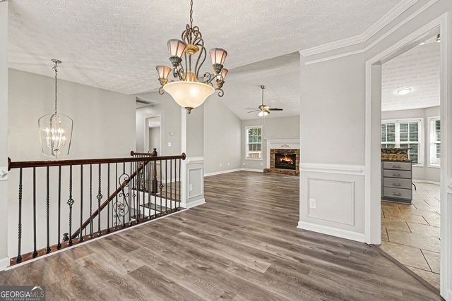 524 Martin Forest Lane SE, Lawrenceville, GA 30045
