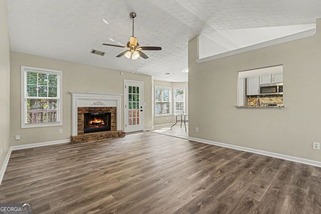 524 Martin Forest Lane SE, Lawrenceville, GA 30045