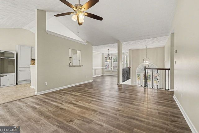 524 Martin Forest Lane SE, Lawrenceville, GA 30045
