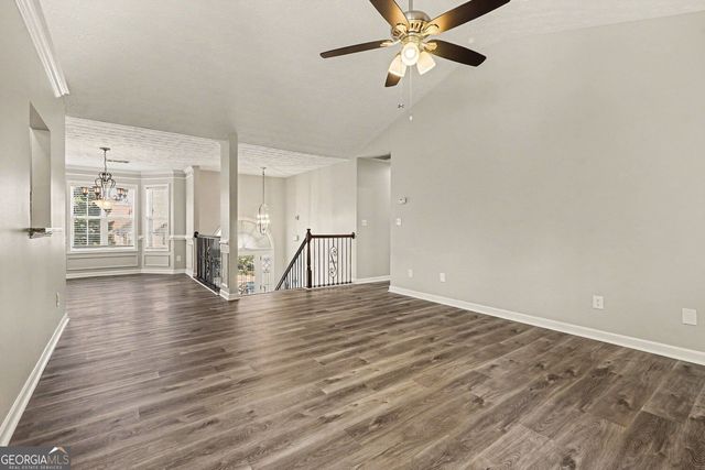 524 Martin Forest Lane SE, Lawrenceville, GA 30045