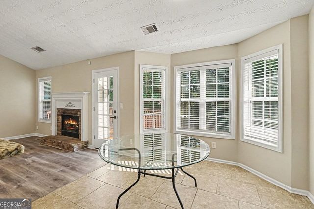 524 Martin Forest Lane SE, Lawrenceville, GA 30045