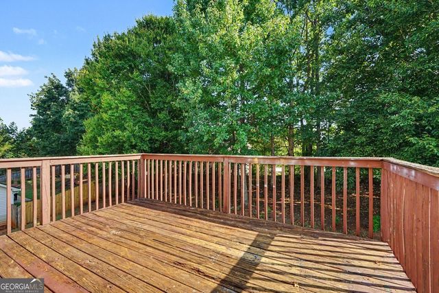524 Martin Forest Lane SE, Lawrenceville, GA 30045