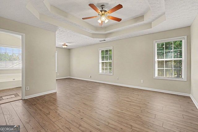 524 Martin Forest Lane SE, Lawrenceville, GA 30045