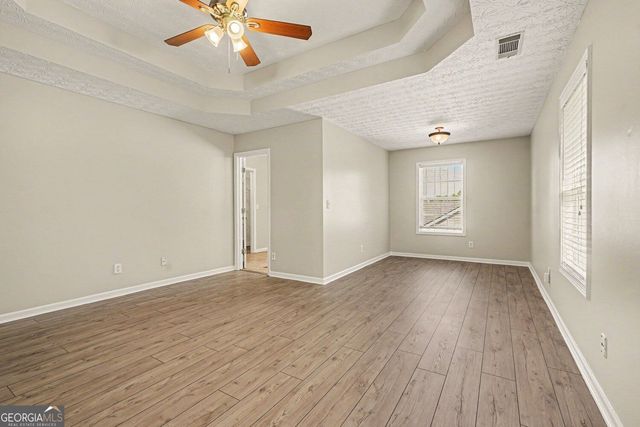 524 Martin Forest Lane SE, Lawrenceville, GA 30045