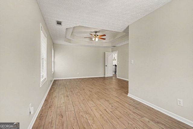 524 Martin Forest Lane SE, Lawrenceville, GA 30045