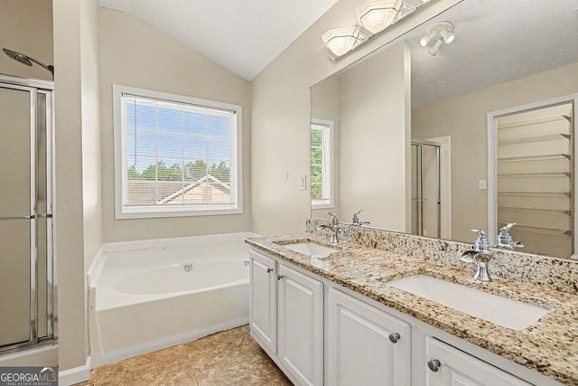 524 Martin Forest Lane SE, Lawrenceville, GA 30045