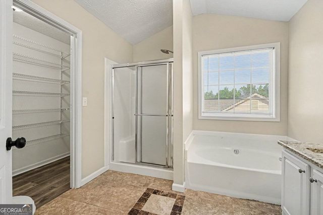 524 Martin Forest Lane SE, Lawrenceville, GA 30045