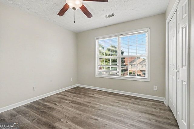 524 Martin Forest Lane SE, Lawrenceville, GA 30045