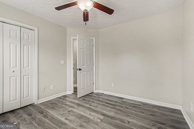 524 Martin Forest Lane SE, Lawrenceville, GA 30045