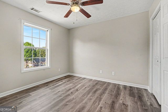 524 Martin Forest Lane SE, Lawrenceville, GA 30045