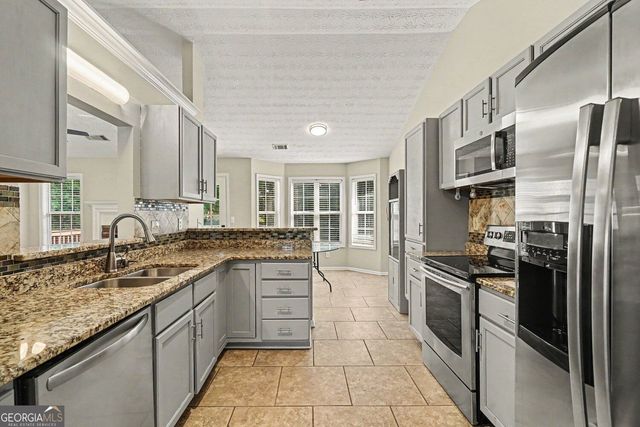 524 Martin Forest Lane SE, Lawrenceville, GA 30045