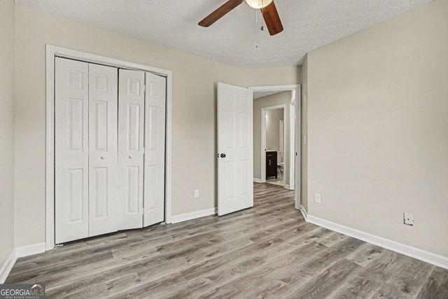 524 Martin Forest Lane SE, Lawrenceville, GA 30045